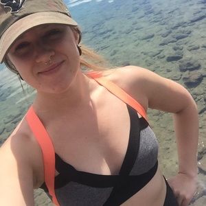 Meet your Posher, Ruby